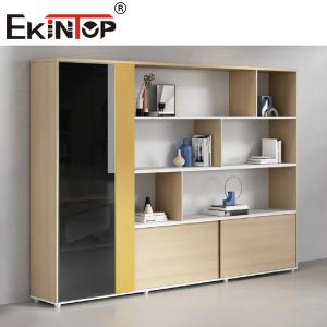 China Fire Safe File Storage Filing Cabinet For Commercial Furniture wholesale