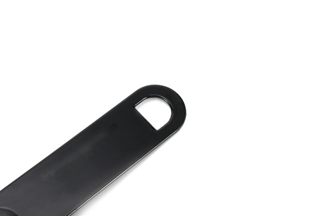 7.25 Inch 9 Inch Adjustable Shoe Horn 8.7 Inch 22 CM Put In Shoebox Shine Kit Accessories