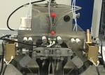 Versatile Softgel Capsule Manufacturing Machine / Soft Gel Capsule Manufacturing