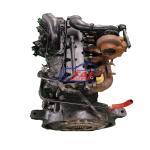 4BT 6BT 6CT 6LT K19 K38 K50 ISM QSM NT855 NTA855 ISD ISF Complete Engine For