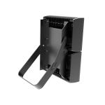 277V High Power Flood Lights