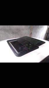 China All Models Of Universal Car Sunroof wholesale