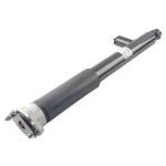 MERCEDES W204 W207 E-coupe Rear Shock With ADS Air Suspension Shock OEM