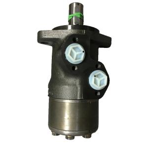 China Sauer Danfoss OMPX31511186712 Hydraulic Orbital Motor Stainless Steel IP65 wholesale