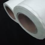 Translucent Hot Melt Self Adhesive Tape Roll For Seamless Shirt