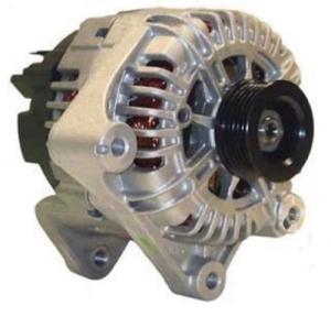 China VALEO ALTERNATORS FOR BMW , please inquriy with the part number wholesale