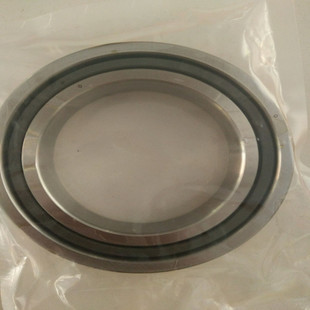7208B Singel Row Angular Contact Ball Bearing Electrical