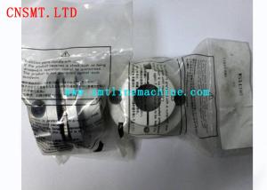 China FUJI CP6 Mounter X / Y Axis Coupling SMT Machine Parts WSX0061 Mounter Parts Coupling wholesale