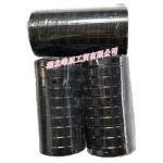 Dongfeng/Dcec Kinland Kingrun Gearbox Parts for Dongfeng Truck Segmented Fork