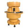 Buy cheap Low Speed High Torque Hydraulic Piston Motor Single Speed Piston Motor from wholesalers