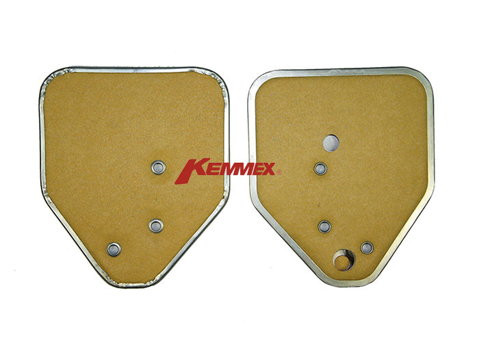 Dodge 400 Auto Transmission Filters A413 A470 A404 A670 518411 4207219 5212145