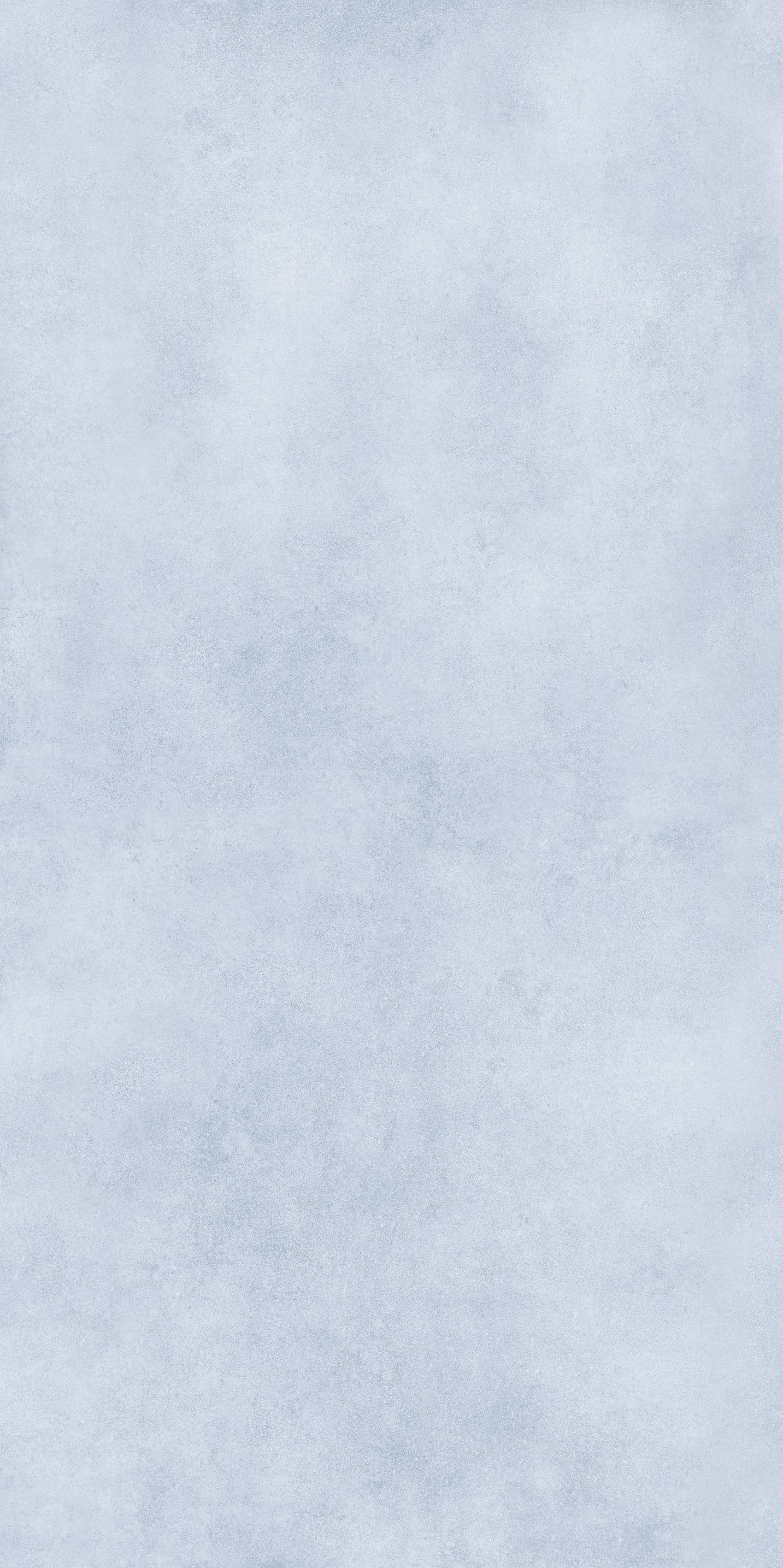 Tang Dynasty Ceramic Dreams Jade of Great Beauty glazed porcelain glass floor ceramic glazed tile wholesale