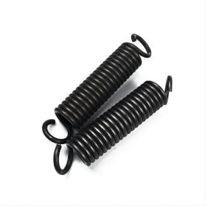 China SMT Machine Spare Parts FUJI CP6 Spring WPA1420 wholesale