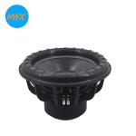 400oz Triple Magnet 14 KG 88dB 2000W Car Subwoofer