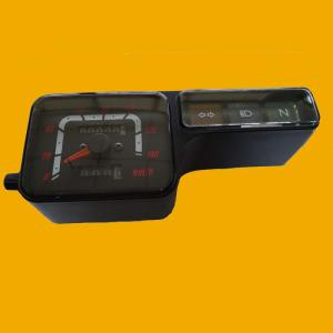 China Nxr125/150 Bros Motorcycle Speedometer for Honda wholesale