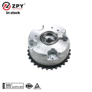 China ZPY 06E109084M Camshaft Adjuster GEAR For VW Touareg AUDI RS5 wholesale