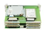 Durable SMT Control Card Dek Channel Monitor 181507 For Stencil Printer