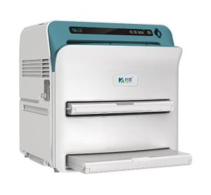 China ISO Diagnostic X Ray Film Printer wholesale