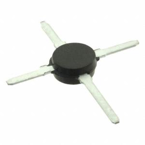 China MRF581AG wholesale