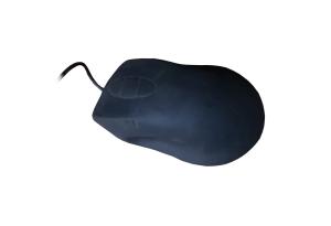 China Industrial IP68 Medical Computer Mouse Large Size 800DPI Optical Resolution wholesale