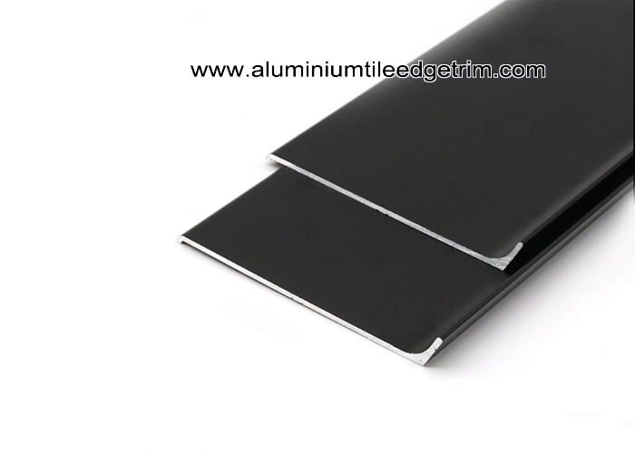 10cm wall skirting