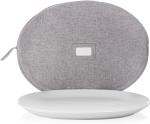 CHINA STORAGE - SET OF 6 CASES FOR FINE CHINA ACCESSORIES STORAGE - HOLDS GRAVY