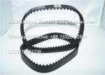 komori water roller belt 60 teeth 480x20mm komori offset printing machine parts