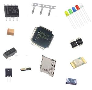 China VS-HFA16TB120PBF wholesale