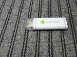 Android TV dongle ,internet for tv, android tv stick,google tv player(A-TV-TC25I