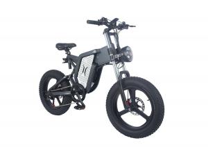 China Ebikes OEM Factory Electric Road Bike 72V 12KW 12000W Ebike Motorcycle Tires Electric Bicycle wholesale