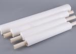 OEM Heavy Duty Hand Wipes , Cotton Cleaning Rags Tear Resistant Strong Durable