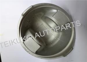 China Mahle 124 Material Piston Cylinder Liner Kit IW6757 Diesel Engine Spare Parts E3304E3306 wholesale