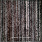 Machine Woven Nylon carpet for home,htel,office