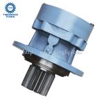 SG025E-028 Hydraulic Swing Motor For Sumitomo SH60 Swing Drive SH70 Slew