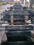 Excavator Spare Parts Hydraulic Cylinder For Zoomlion Arm Boom Bucket In High