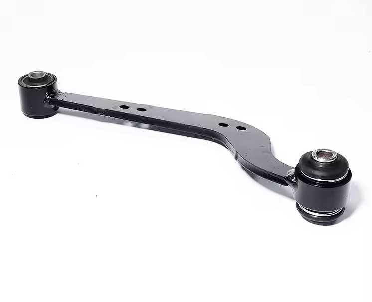 Aircraft-grade Aluminum / Stainless Steel Manifold Block Flow Channels Modular Structure