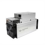 Whatsminer M20s ASIC Miner Machine
