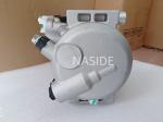 Auto AC Conditioning Compressor For Kia Sorento AC Compressor 977012P400 DS73010