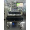 Buy cheap Test Equipment The Mobile Power Bank For The Test Equipment Can Be Customized from wholesalers