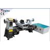 Buy cheap full automatic wood beads making machine from wholesalers