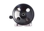 0044667901 0044661401 Power Steering Pump For Mercedes Benz W211 E320 E500 E55