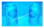 Sea Chest Filter - Marine Seawater Filter Element Sea Chest Filter Sea Chest