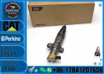 engine fuel injector 241-3239 238-8091 10R-7225 20R-8066 557-7627 20R-9079 20R