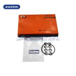 Anti Abrasion Pusher Pedal Seal Kit For Komatsu PC200-5 PC200-6