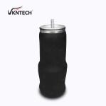 OEM Cabin Air Springs 1S5-171 1S5-141 21165207 8074629 20462622 Air Bags VKNTECH