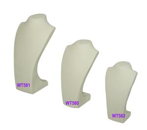 China Jewellery Necklace Stand wholesale