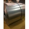 Buy cheap Flatware 0.6cm 1cm Hot Rolled Stainless Steel 300 Series from wholesalers