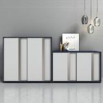 Modern Fashion Office Filing Cabinets Office Use Office Cabinet