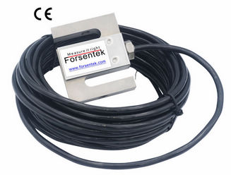 Traction_Load_Cell_15klb