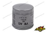 ODM Car Oil Filters For AUDI A4 Avant 8W5 B9 1.4 TFSI 2016 04E 115 561 H 04E 115